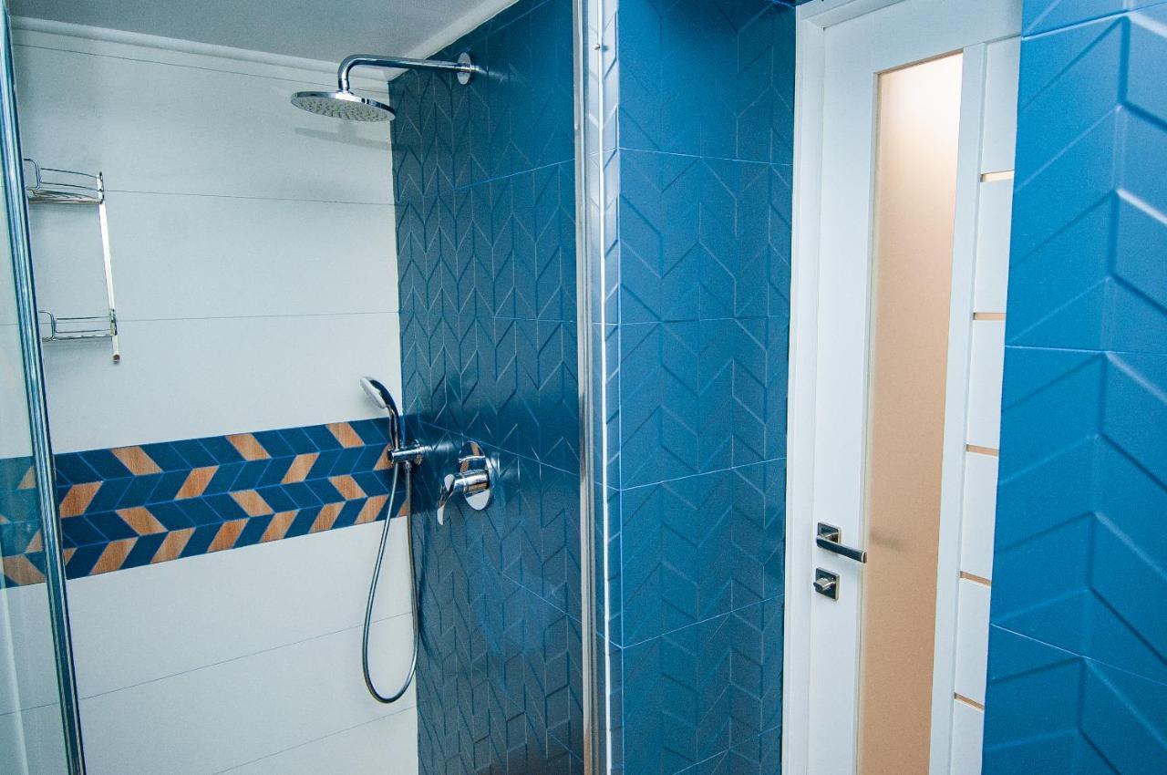 Apartments On Chaykovskogo 16 Одеса Екстериор снимка