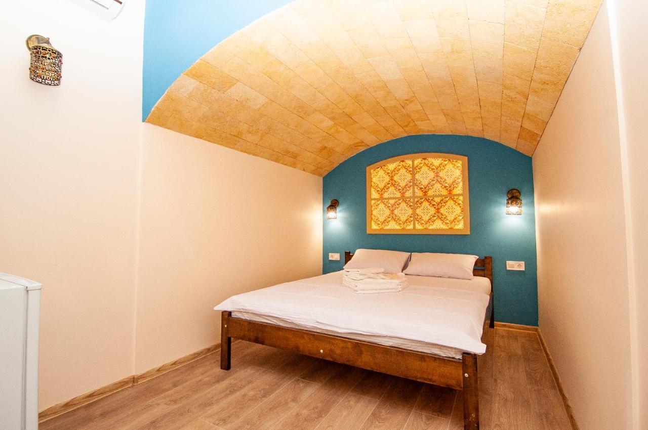 Apartments On Chaykovskogo 16 Одеса Екстериор снимка