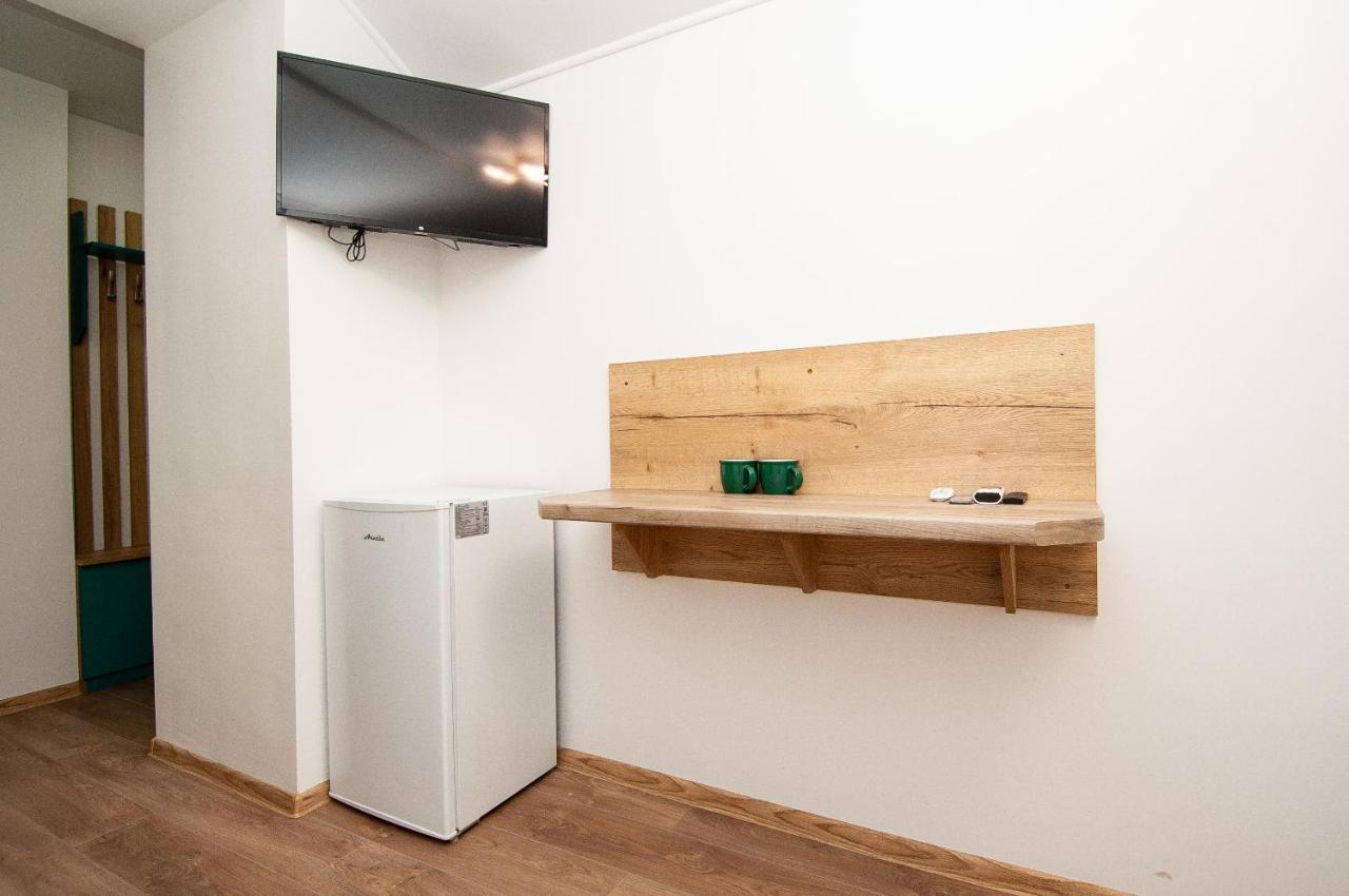 Apartments On Chaykovskogo 16 Одеса Екстериор снимка